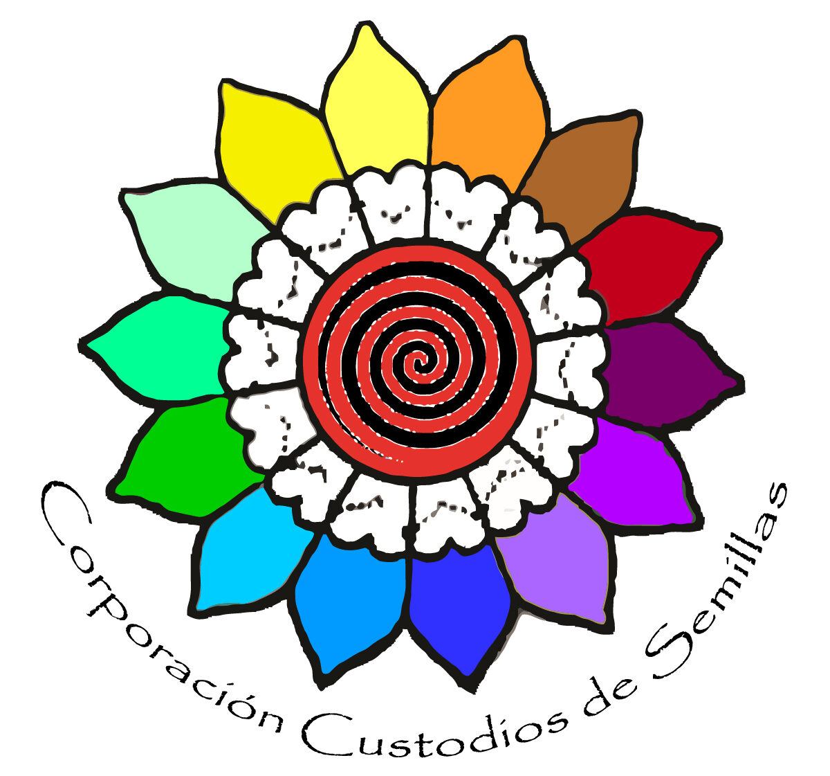 custodiosdesemillas.org