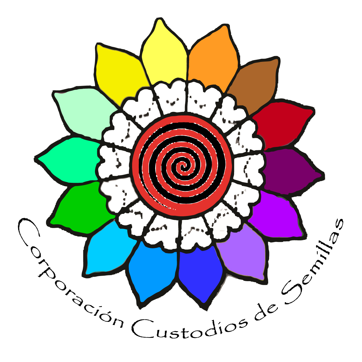 custodiosdesemillas.org